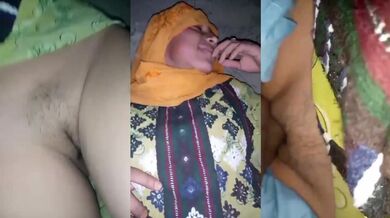 Young Desi Babe Uncle Fucking Sexy Bf Video