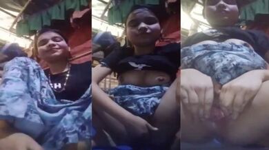 Gaon desi laundiya hot indian nude girl
