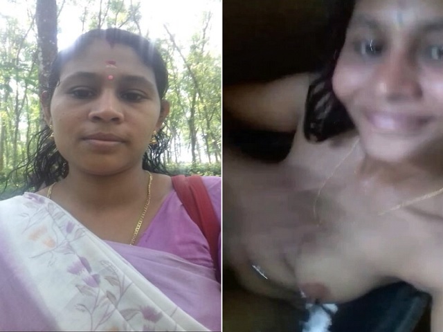 Mallu Hot Girl Bathing Drum Viral MMS