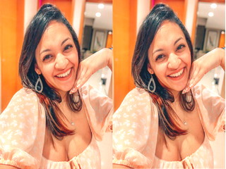 Horny milky indian wife play – you won’t believe this