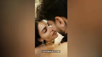 Reshmi Nair All Hardcore Sex Clips